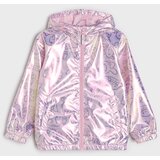 Sinsay Bomber jakna Hello Kitty | shoptok.hr