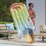  Vzmetnica Dream Popsicle | Shoptok.si