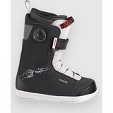 Deeluxe Rough Diamond 2026 Kids Snowboard cevlji black | Shoptok.si