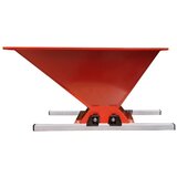 Madras doo Beograd Muljača za grožđe, ručna 50L(75x50cm) MAGANUM | ePonuda.com