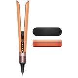 Dyson Airstrait Pegla za kosu Ceramic / Apricot Topaz 254754-01 | shoptok.hr