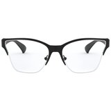 Oakley Halifax Naočare OX 3243 01 | ePonuda.com