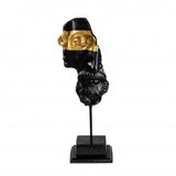 WALLXPERT stona dekoracija zeus 1 | ePonuda.com