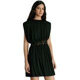 PepeJeans W11 Piper haljina | Eponuda.com