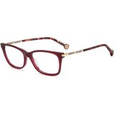Carolina Herrera Naočare HER 0198 6K3 | ePonuda.com