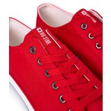 Big Star Men's Sneakers | Shoptok.si