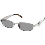 Prada PRD51S 1BC50Q - ONE SIZE (55) Cijene