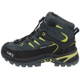 CMP Šport Rigel 2.0 Mid WP Kaki Cene