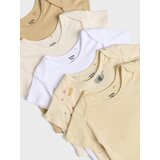 Sinsay Komplet od 5 bodija | shoptok.hr