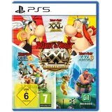 Sony Asterix and Obelix XXL Collection /PS5 | Eponuda.ba