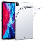 Teracell Maska za telefon Skin za iPad PRO 12,9 (2020/ 2021/ 2022) transparent Cene
