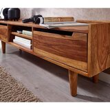 MID.YOU nizka omarica wohnling | Shoptok.si