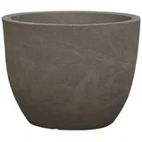 42-35-03-GA 423503GA posuda za biljke plastika granit