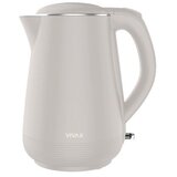 Vivax HOME kuhalo za vodu WH-100SM | Eponuda.ba