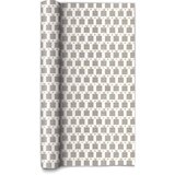  Ukrasni papir Classic | shoptok.hr