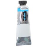 Professional oil, uljana boja, zinc white, 50ml ( 647720 )