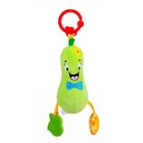 Bali Bazoo PLIŠANA IGRAČKA ZUCCHINI PENDANT (BZ80242) Cene