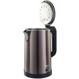 Zilan Kuhalo za vodu, zapremina 1.8 l, 1500-1650 W – ZLN6142 Cijene