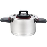 Maestro MR-3530-24 Pot with folding handles 5.5 l | shoptok.hr