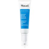 Murad Blemish Control gladilni serum za redukcijo nepopolnosti kože 50 ml Cene