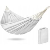 Molarem Home Viseća mreža - 150 cm - Bež | shoptok.hr