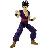  ds gohan super hero figura 17 cm ( db7255 ) | ePonuda.com