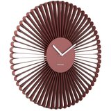 Karlsson Stenska ura ø 50 cm Cascara – | Shoptok.si