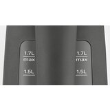 Bosch TWK6A011 električni bokal kuvalo | ePonuda.com
