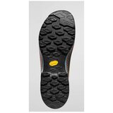 La Sportiva Pohodništvo La Tx 4 Evo pisana | Shoptok.si