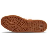 Hummel Nizke superge HANDBALL PERFEKT SP Bela | Shoptok.si
