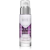 Bielenda Neuro Collagen serum za obraz s kolagenom 30 ml | Shoptok.si