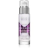 Neuro Collagen serum za obraz s kolagenom 30 ml