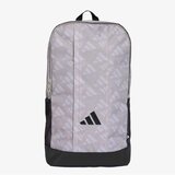 Adidas Lin g bp Cene