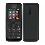  Mobitel Nokia N105 crna | Eponuda.ba