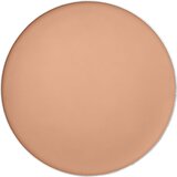 Shiseido Sun Care Tanning Compact Foundation SPF10 tonirajuća baza za puder zamjensko punjenje nijansa Honey 12 g | shoptok.hr