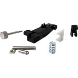 E3D Hemera Idler Kit | Eponuda.com