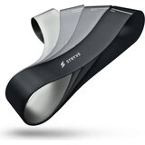 STRYVE mini trake - set Cijene