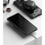 Ringke Fusion X Design izdržljiva maska za Samsung Galaxy S21+5G Camo | shoptok.hr