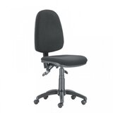  Kancelarijska stolica Asyn 1080 | ePonuda.com