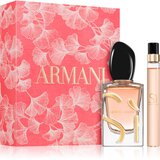Armani Sì darilni set za ženske | Shoptok.si