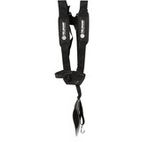Fieldmann fzs 4004-B benzinski trimer za travu ALA00083 | Eponuda.com