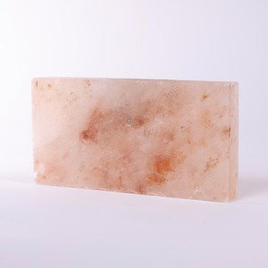  Cigla od himalajske soli 20x10x2.5cm 10635 Cene