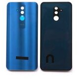 Huawei poklopac Mate 20 Lite Plavi | Eponuda.ba
