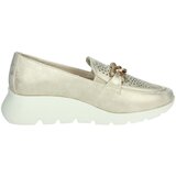 Amarpies AMD28405 | shoptok.hr