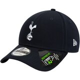 New Era Kape s šiltom Repreve Flawless 940 9FORTY Tottenham Hotspur FC Cap Modra | Shoptok.si