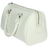 Cult X13.002 Bijela | shoptok.hr