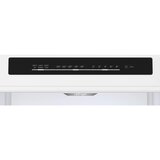 Bosch kombinovani frižider KGN392LDF 363l inox 203cm | ePonuda.com