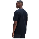 Poc Majice s kratkimi rokavi 616501002 Črna | Shoptok.si