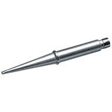 Weller Vrh lemilice CT-5A7 1.6MM Cijene