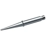 Vrh lemilice CT-5A7 1.6MM